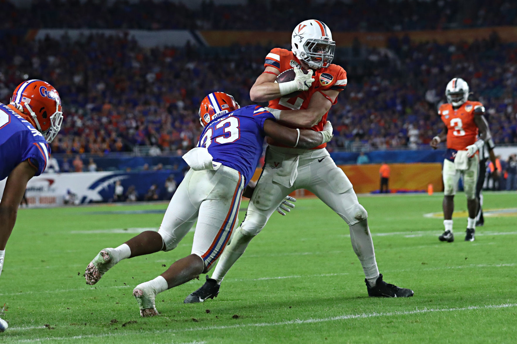 20191230_cdp_sports_orangebowl517.JPG